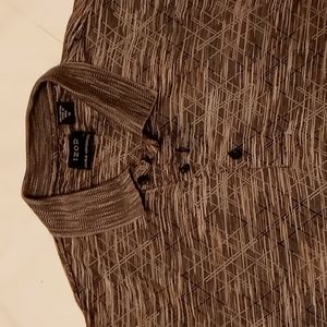 Men's Izod Golf polo